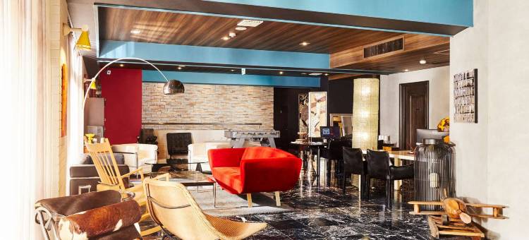 热海温泉休闲度假酒店(Atami Onsen Relax Resort Hotel)图片