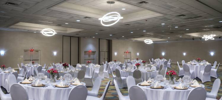 简斯维尔I-90&14号美国高速公路智选假日酒店(Holiday Inn Express JANESVILLE-I-90 & US HWY 14 by IHG)图片