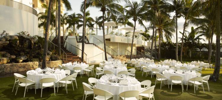宿务麦丹岛瑞享酒店(Mövenpick Hotel Mactan Island Cebu)图片