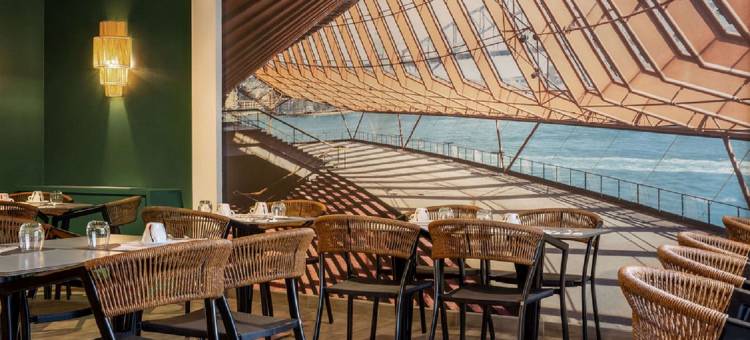 贝尔福市中心车站贝斯特韦斯特酒店(Best Western Hotel Belfort Centre Gare)图片