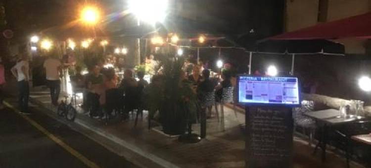 苏丽酒店(Hotel le Sully)图片