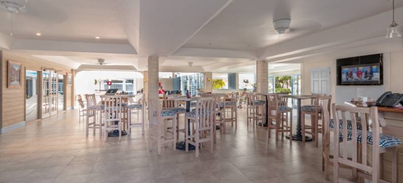 时光酒店(Time Out Hotel)图片