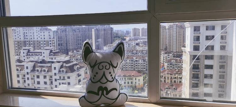 吉林嘉阁日租房图片