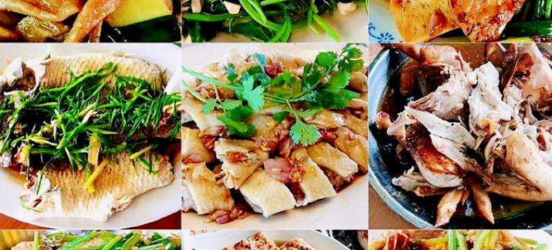 广东温泉别墅专业供应商小张图片