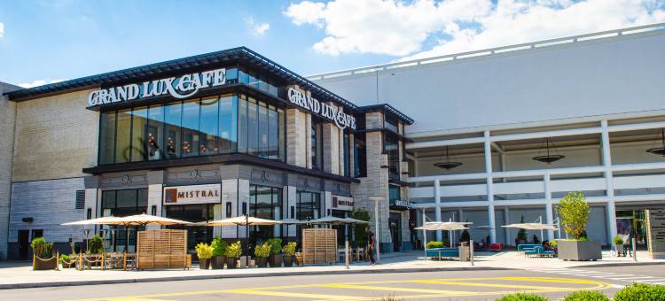 Holiday Inn 兰斯代尔(Holiday Inn Lansdale - Hatfield)图片