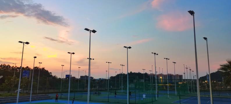 房东唐长老公寓(民乐街分店)图片