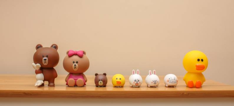 hello喵酱公寓(二环西路分店)图片