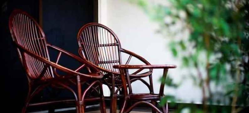 邦咯岛桑迪海滩度假村(Pangkor Sandy Beach Resort)图片