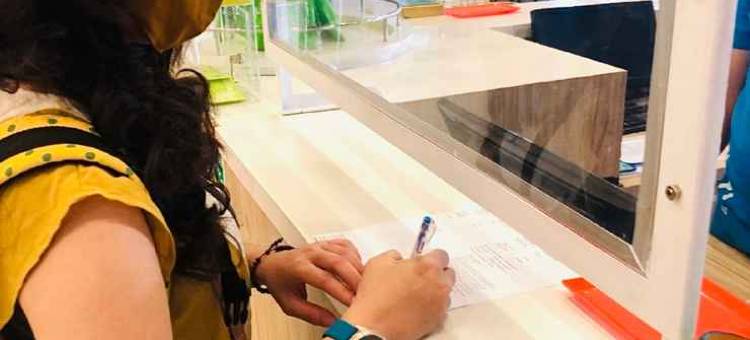 波普！城市连锁节庆酒店(Pop! Hotel Festival Citylink)图片