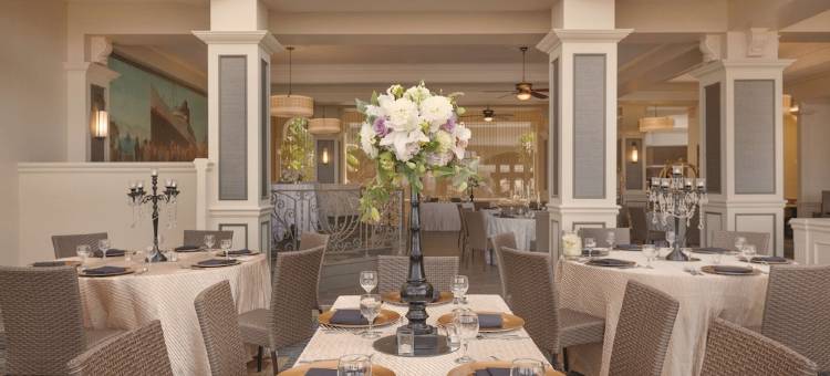 旧金山机场希尔顿安泊-海滨酒店(Embassy Suites by Hilton San Francisco Airport Waterfront)图片