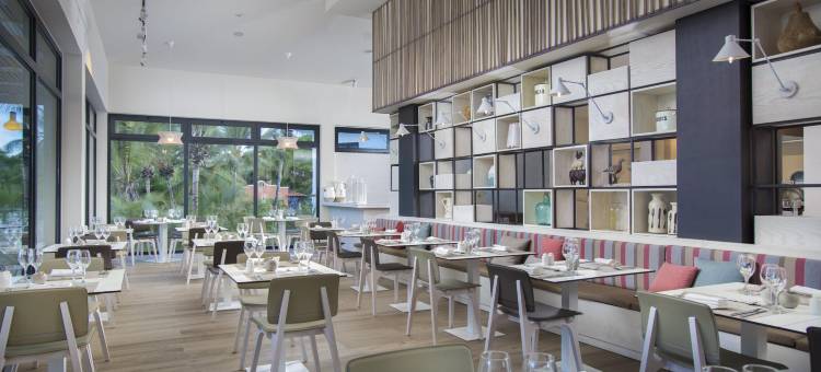 加泰罗尼亚皇家拉罗马纳酒店-限成人-全包(Catalonia Royal la Romana Adults Only - All Inclusive)图片