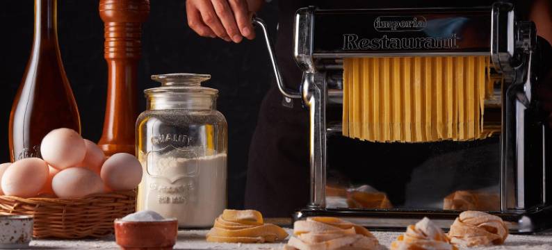 坎昆太阳宫殿 - 限成人- 全包式住宿(Sun Palace - All Inclusive Adults Only)图片