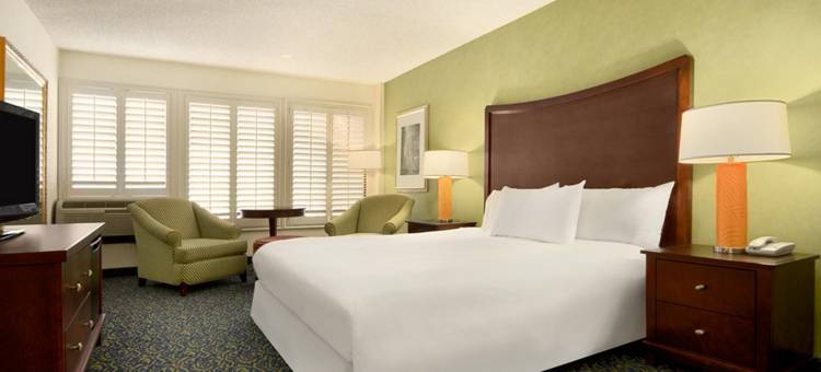 啤酒厂主街娱乐场酒店(Main Street Station Hotel, Casino and Brewery)图片