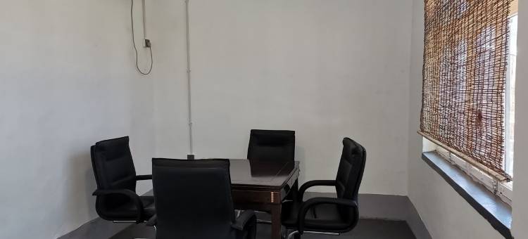 城南院子南山柳埠镇民宿(窝黄路分店)图片