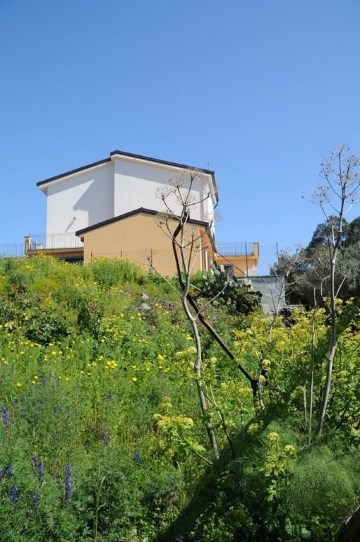 Travelodge Newcastle GosforthOver view