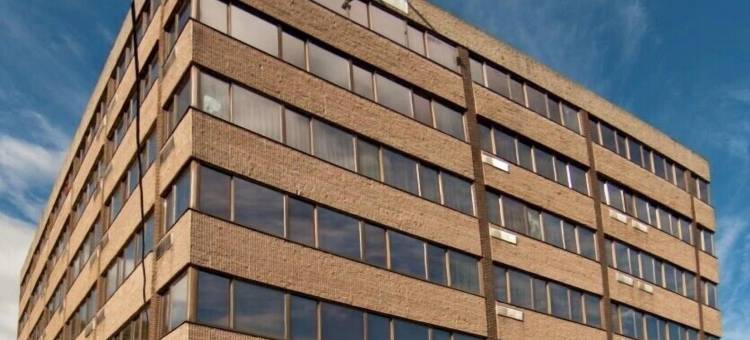 阿姆斯特丹酒店(Amsterdam Hotel)图片