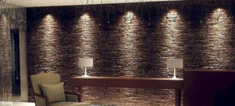 优雅奢华行政套房酒店-限成人(Elegance Luxury Executive Suites - Adults Only)图片