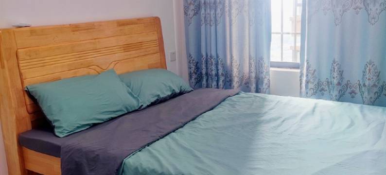 布莱德的小屋(柳工大道分店)图片