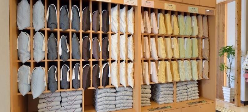 宫崎天然温泉超级酒店(Super Hotel Miyazaki Natural Hot Springs)图片