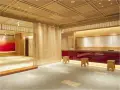 公共區域