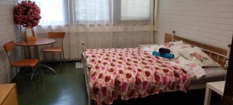 迷你汽车旅馆(Minimotel)图片