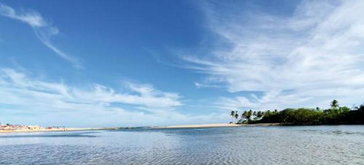 Pousada Marezia - Perto da Praia - Café da Manhã Incluso图片