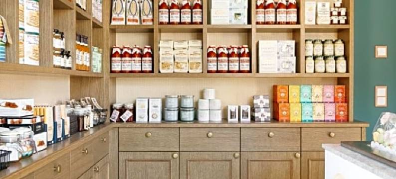 阿尔玛别墅 - 一个湖边精品酒店(Villa Alma - a Lakeside Boutique Hotel)图片