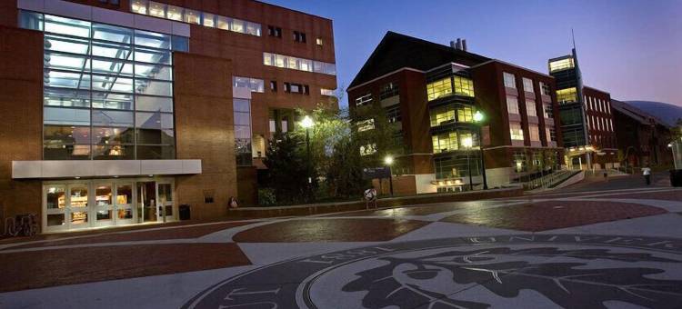 罗德威旅馆北威灵顿(Rodeway Inn Willington North)图片