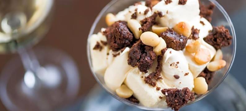 卡莱恩湾酒店(The Carlyon Bay Hotel and Spa)图片