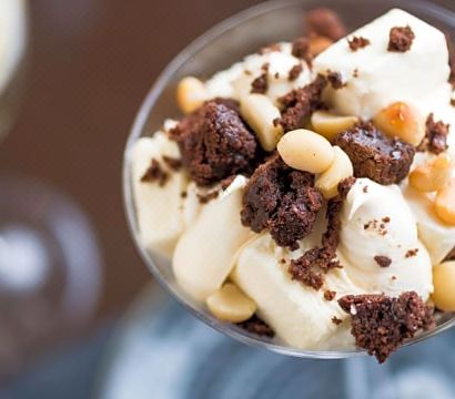 卡莱恩湾酒店(The Carlyon Bay Hotel and Spa)图片