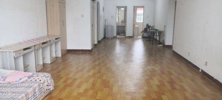 房东惠姐公寓(谈固南大街分店)图片