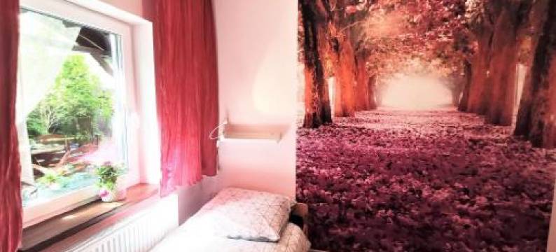 Apartamenty Pilsko Korbielów Komfortowe Mieszkania DLA Rodzin I Narciarzy w Beskidach图片