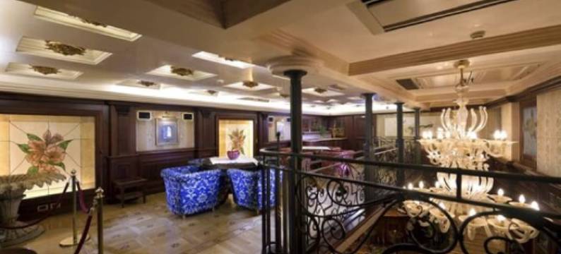 圣马可豪华套房酒店(Suites Torre Dell'Orologio)图片