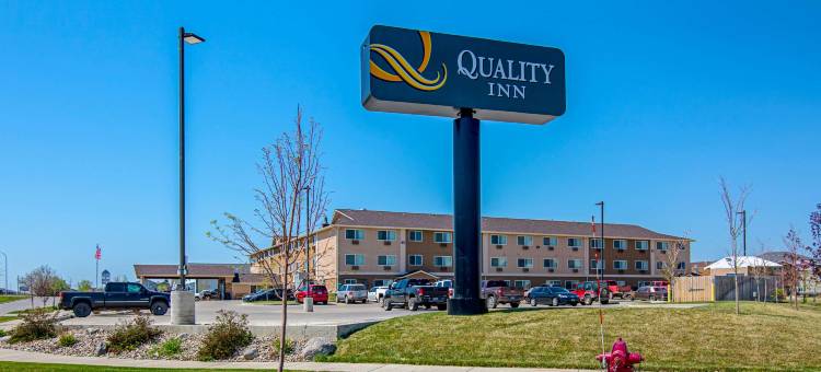 Roosevelt Hotel - Undergoing Improvements图片