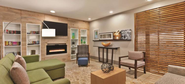 彼得斯堡丽怡酒店(Country Inn & Suites by Radisson, Petersburg, VA)图片