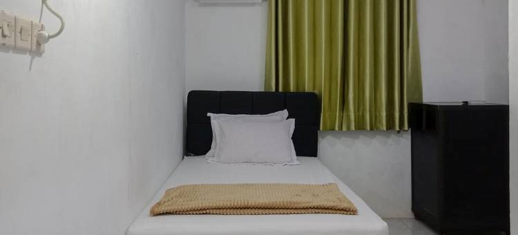 Citra Green House Syariah Near Universitas Tulungagung图片