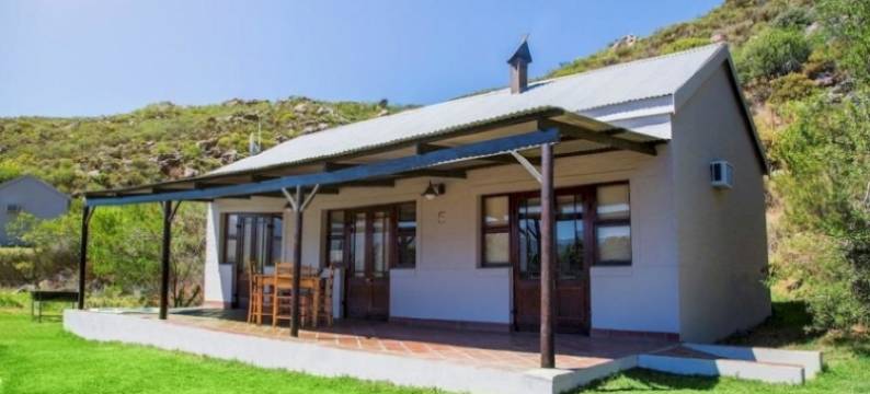 Elephant Leisure Resort图片