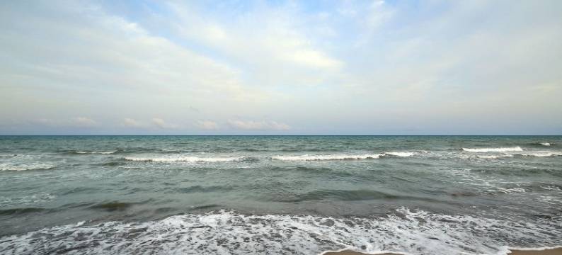 Hotel HCC Montsià图片