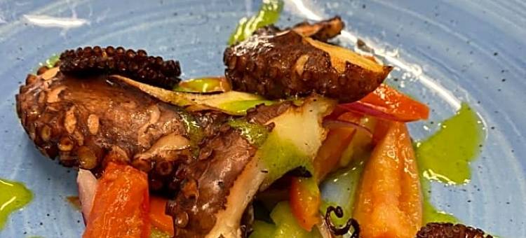 Il 城堡酒店(Il Castello)图片