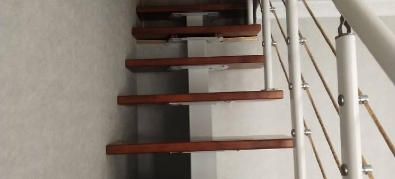 乐山红梅民宿图片