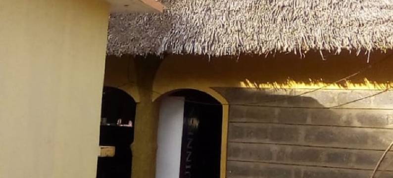 大卫营地(Camp David)图片