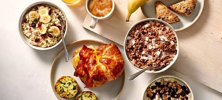 塞金万豪TownePlace Suites酒店(TownePlace Suites Seguin)图片