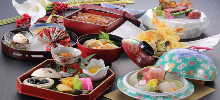 MYSTAYS成田精品酒店(HOTEL MYSTAYS Premier Narita)图片