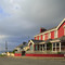 斯特拉马里斯酒店