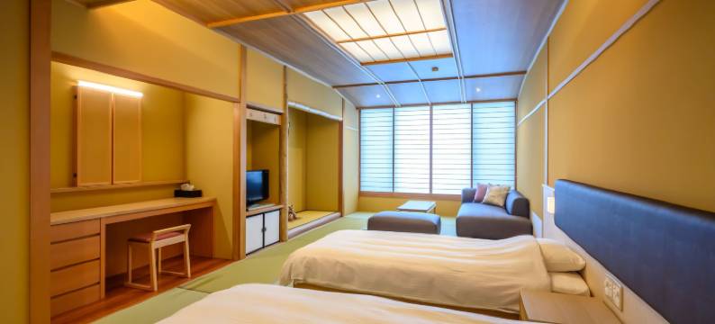 大石屋(Oishiya)图片