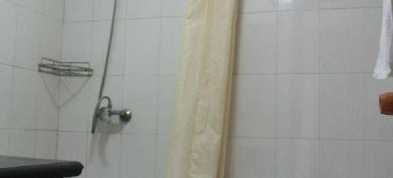 扬州新扬宾馆图片