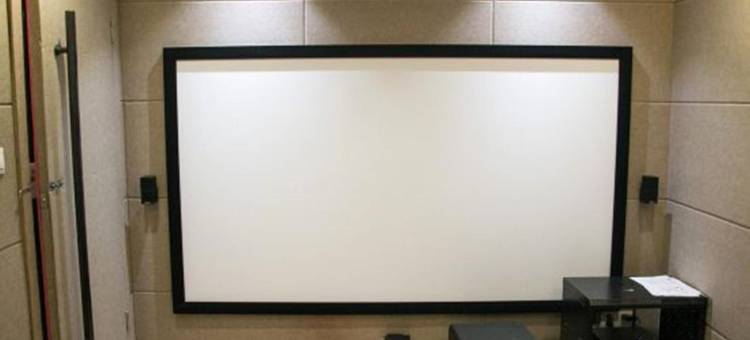 麻阳我爱酒店(汽车站店)图片