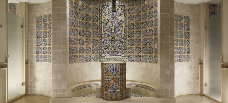 普林西皮耶蒙特酒店-乌纳体验(Principi di Piemonte | UNA Esperienze)图片