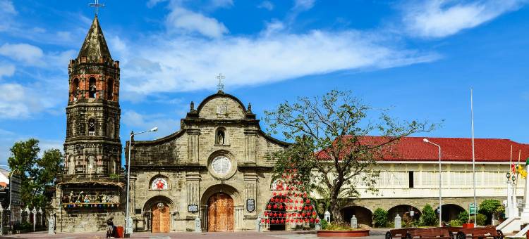 兆亭家庭商务酒店(Zillion Pavilion Family & Business Hotel)图片