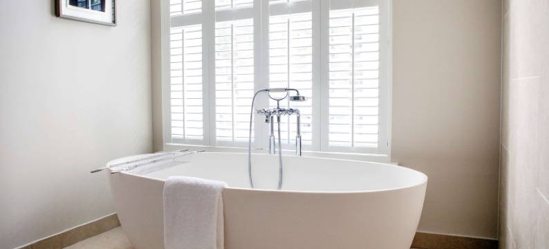 特尔波赫兹沃勒枕头大精品酒店(Pillows Grand Boutique Hotel Ter Borch Zwolle)图片